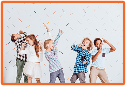 עולם הקריוקי